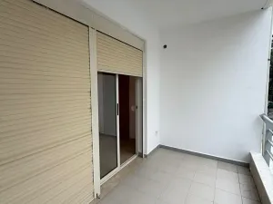 Prodej bytu 3+kk, Golem, Albánie, 76 m2