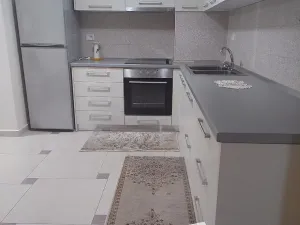 Prodej bytu 2+kk, Golem, Albánie, 68 m2