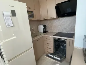 Prodej bytu 3+kk, Sveti Vlas, Bulharsko, 98 m2