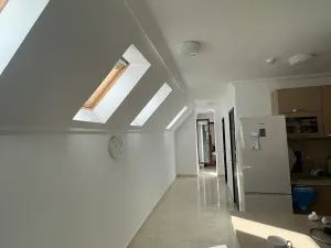 Prodej bytu 3+kk, Sveti Vlas, Bulharsko, 98 m2