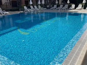 Prodej bytu 3+kk, Sveti Vlas, Bulharsko, 98 m2