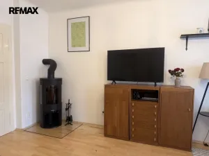 Prodej bytu 4+1, Karlovy Vary, Vyšehradská, 103 m2