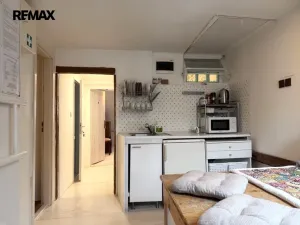 Prodej bytu 4+1, Karlovy Vary, Vyšehradská, 103 m2