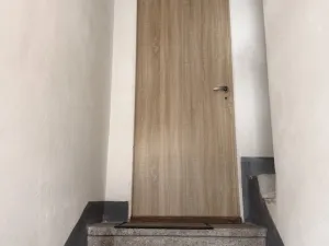 Prodej bytu 4+1, Karlovy Vary, Vyšehradská, 103 m2