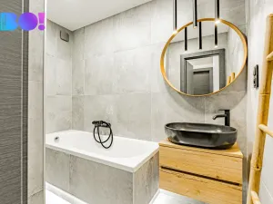 Prodej bytu 4+kk, Ostrava, Svazácká, 68 m2