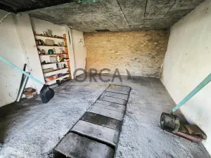 Prodej garáže, Kyjov, 19 m2