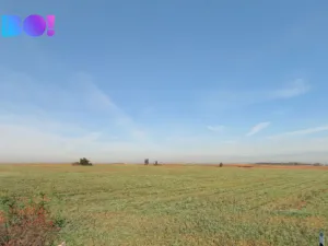 Prodej pole, Vranovice, 35000 m2