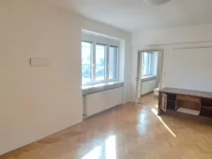 Pronájem bytu 3+1, Jihlava, Erbenova, 100 m2