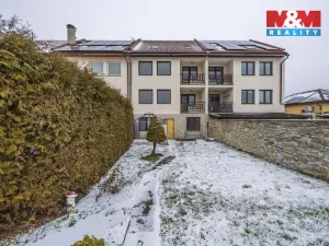 Prodej rodinného domu, Dobruška, Spojovací, 288 m2