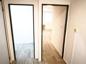 Pronájem bytu 2+1, Praha - Žižkov, 68 m2