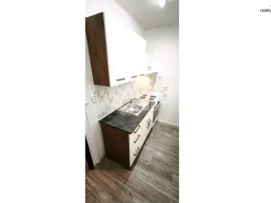 Pronájem bytu 2+1, Praha - Žižkov, 68 m2