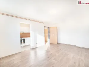 Pronájem bytu 2+1, Mirkovice, 45 m2