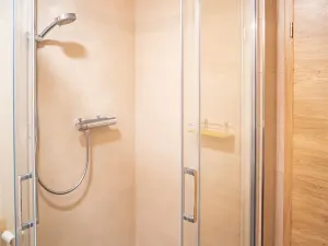 Prodej bytu 2+kk, Černý Důl, 47 m2