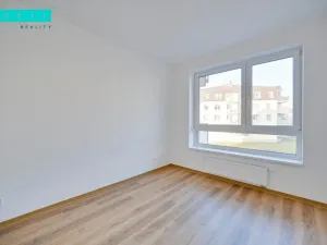 Pronájem bytu 2+kk, Olomouc - Slavonín, Jižní, 65 m2