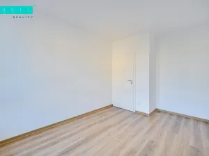 Pronájem bytu 2+kk, Olomouc - Slavonín, Jižní, 65 m2