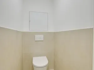 Pronájem bytu 2+kk, Olomouc - Slavonín, Jižní, 65 m2