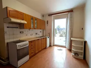 Prodej rodinného domu, Duchcov, Osecká, 125 m2