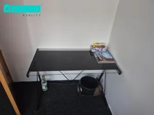 Pronájem pokoje, Olomouc, Ibsenova, 16 m2