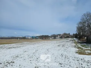 Prodej pozemku pro bydlení, Solnice, 795 m2