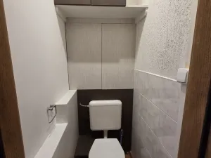 Prodej bytu 2+1, Šumperk, Lidická, 53 m2