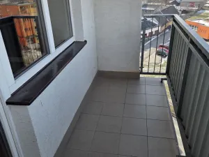 Prodej bytu 2+1, Šumperk, Lidická, 53 m2