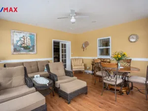 Prodej rodinného domu, Tochovice, 597 m2