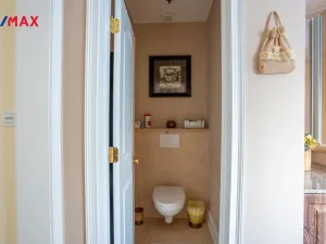 Prodej rodinného domu, Tochovice, 597 m2