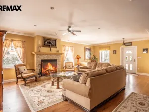 Prodej rodinného domu, Tochovice, 597 m2