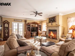 Prodej rodinného domu, Tochovice, 597 m2