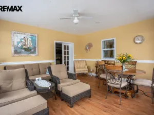 Prodej rodinného domu, Tochovice, 597 m2