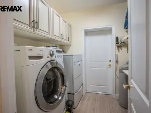 Prodej rodinného domu, Tochovice, 597 m2