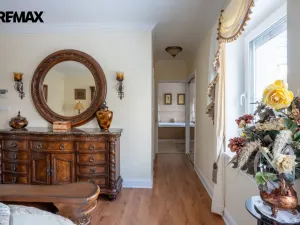 Prodej rodinného domu, Tochovice, 597 m2