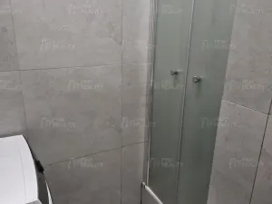 Pronájem bytu 2+kk, Trutnov - Dolní Předměstí, nábřeží Václava Havla, 45 m2