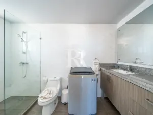 Prodej bytu 3+kk, Cabarete,Dominikánská republika, 88 m2