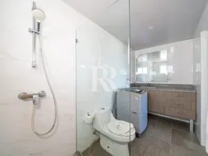 Prodej bytu 3+kk, Cabarete,Dominikánská republika, 88 m2