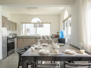 Prodej bytu 3+kk, Cabarete,Dominikánská republika, 88 m2