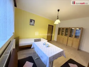 Pronájem bytu 2+kk, Frenštát pod Radhoštěm, Rožnovská, 52 m2