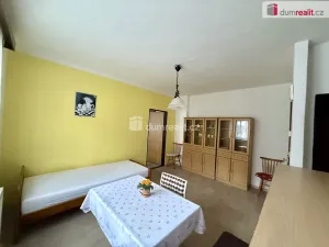 Pronájem bytu 2+kk, Frenštát pod Radhoštěm, Rožnovská, 52 m2