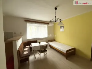 Pronájem bytu 2+kk, Frenštát pod Radhoštěm, Rožnovská, 52 m2