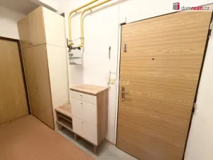 Pronájem bytu 2+kk, Frenštát pod Radhoštěm, Rožnovská, 52 m2