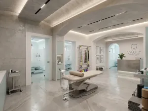 Pronájem obchodního prostoru, Praha - Libeň, Na Dědince, 158 m2