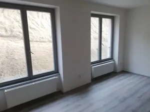 Pronájem bytu 1+kk, Chrudim - Chrudim II, Podkopanický mlýn, 30 m2