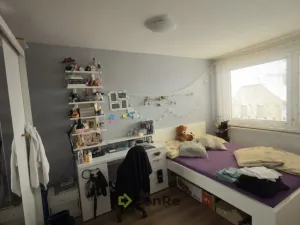 Prodej rodinného domu, Moravské Budějovice, Veverkova, 205 m2