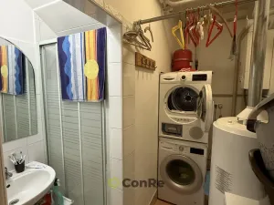 Prodej rodinného domu, Moravské Budějovice, Veverkova, 205 m2