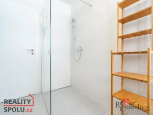 Pronájem bytu 2+kk, Liberec - Liberec I-Staré Město, nám. Žižkovo, 45 m2