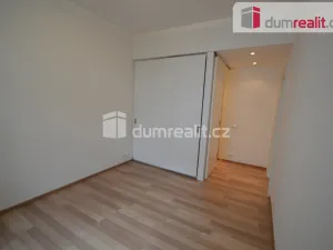 Pronájem bytu 2+1, Praha - Smíchov, U Nikolajky, 68 m2