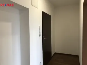 Pronájem bytu 3+1, Olomouc, tř. Míru, 72 m2