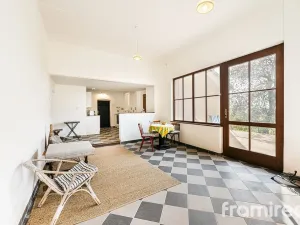 Prodej rodinného domu, Bystřice nad Pernštejnem - Pivonice, 250 m2