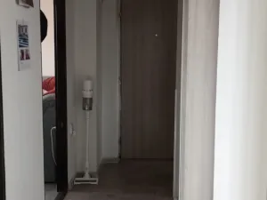 Prodej bytu 3+kk, Jizbice, 70 m2