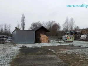 Prodej bytu 3+kk, Jizbice, 70 m2